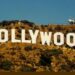Nollywood Workshop, Benin City Edition Marks Successful 4-Week Collaboration 5 Nollywood Workshop, Benin City Edition Marks Successful 4-Week Collaboration