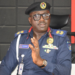 At LEADERSHIP PODCAST, Odumosu Says 500 Vandals, Scavengers Arrested In One Month 5 At LEADERSHIP PODCAST, Odumosu Says 500 Vandals, Scavengers Arrested In One Month