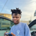 Oga Amos: From Anambra Roots To Lagos Stardom
