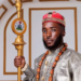 African Healthcare: Amb Ossai Ifeanyi Earns Forbes Black 30 Under 30 List 5 African Healthcare: Amb Ossai Ifeanyi Earns Forbes Black 30 Under 30 List