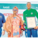 Pitch Awards To Mark One Decade With Glitz, Aplomb 5 Pitch Awards To Mark One Decade With Glitz, Aplomb