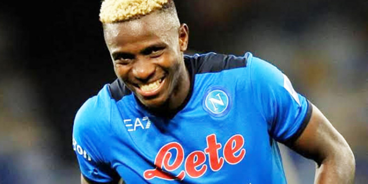 serie a