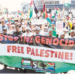 The Genocide In Palestine 5 The Genocide In Palestine