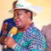 GBV: Akwa Ibom First Lady Goes Tough On Rapists, Paedophiles