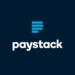 Paystack Sacks 33 Workers In Europe, UAE 5 Paystack Sacks 33 Workers In Europe, UAE