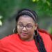 Eyewear as a Symbol of Leadership: Famous Leaders and Their Iconic Glasses 5 Eyewear as a Symbol of Leadership: Famous Leaders and Their Iconic Glasses