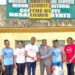 REJA Commends Federal Govt’s Initiative To Release 4,068 Inmates