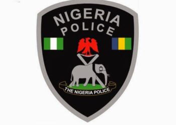 Kebbi CP Seeks Support Of Journalists To Combat Crimes
