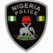 Kebbi CP Seeks Support Of Journalists To Combat Crimes 5 Kebbi CP Seeks Support Of Journalists To Combat Crimes