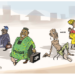 Nigeria's Economy: Between Reality And Illusions Of False Narratives 5 Nigeria’s Economy: Between Reality And Illusions Of False Narratives