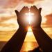What Is Prayer?