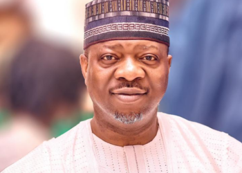 Kwara Lawmaker Launches Tech Summit, Targets 400 Youths