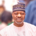 Kwara Lawmaker Launches Tech Summit, Targets 400 Youths
