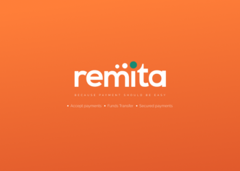 Remita Seeks Adaptability, Innovation To Boost  Financial Sector