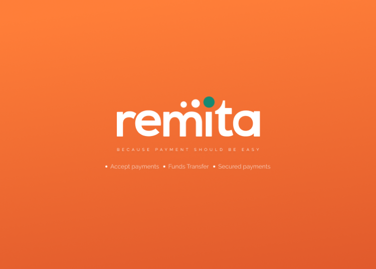 remita