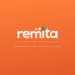 Remita Seeks Adaptability, Innovation To Boost Financial Sector 5 Remita Seeks Adaptability, Innovation To Boost Financial Sector