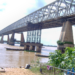 Dredging Of River Niger, Others Captured In 2024 Budget – Senate 4 Dredging Of River Niger, Others Captured In 2024 Budget – Senate