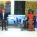 Samsung Nigeria Promotes 2030 BUSAN Expo 5 Samsung Nigeria Promotes 2030 BUSAN Expo