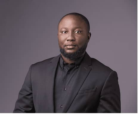 Patricia Tech Saga: Digital Currency Expert Commends Nigerian Police Force's Intervention 1 Seun Dania