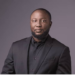 Patricia Tech Saga: Digital Currency Expert Commends Nigerian Police Force's Intervention 5 Patricia Tech Saga: Digital Currency Expert Commends Nigerian Police Force’s Intervention