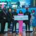 Skyewise Doles Out N3m For Youths Empowerment As Entrepreneurship Summit Ends
