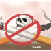 Shaping A Smoke-free Future