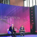 Only Innovation Can Eliminate Smoking - Experts 5 Only Innovation Can Eliminate Smoking – Experts
