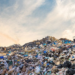 Making Money In Solid Waste Management