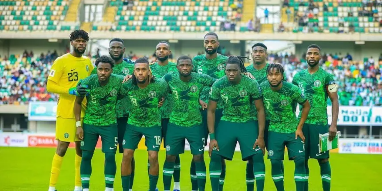 AFCON 2023