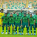 Zimbabwe Vs. Nigeria: Super Eagles Look To Bounce Back Against Warriors