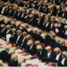 CSO Advocates Increased Budgetary Allocation For Criminal Justice System 5 Supreme Court: Judicial Council To Screen 22 Justices