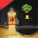 Golden Terra Soya Oil Increases Content With 1.4 Litre PET 5 Golden Terra Soya Oil Increases Content With 1.4 Litre PET