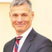 Effective Transformation In Nigeria Begins With Strategic Leadership