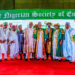 Tinubu Outlines Trillion Dollar Prospects For Nigerian Economy 4 Tinubu Outlines Trillion Dollar Prospects For Nigerian Economy
