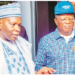 Nigeria Will Soon Overcome Road Infrastructure Challenge Under Umahi  – Gov Inuwa