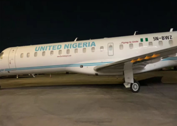 Abuja Flight Diversion: More Controversy As Airline Suspends Dispatcher