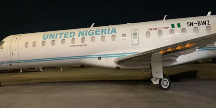Asaba diversion