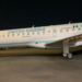 Abuja Flight Diversion: More Controversy As Airline Suspends Dispatcher