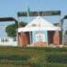 Federal University Of Agriculture, Makurdi (FUAM): Call For Applications Into New Regular And Executive Short Courses 5 Federal University Of Agriculture, Makurdi (FUAM): Call For Applications Into New Regular And Executive Short Courses