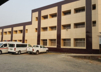 Ahead Of Yuletide, Uyo Varsity Hospital Slashes Surgery Cost By 50%