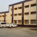 Ahead Of Yuletide, Uyo Varsity Hospital Slashes Surgery Cost By 50%