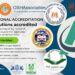 Quality Education with QAHE in Nigeria