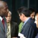 Why Is a Business Conference Important? 5 Why Is a Business Conference Important?