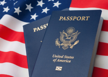 SECURITY ALERT: US Warns Nationals About  Nigerian Hotels