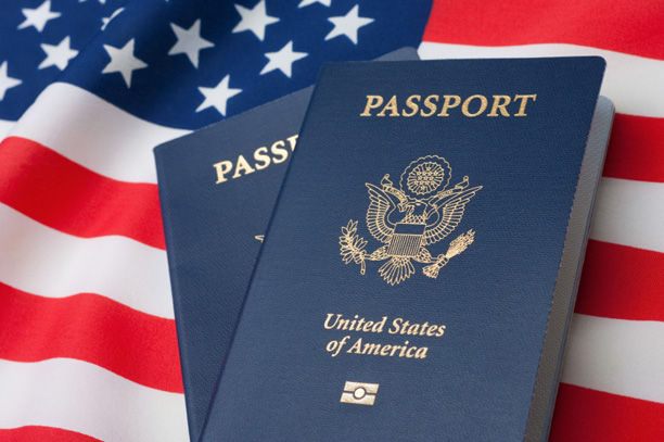 SECURITY ALERT: US Warns Nationals About Nigerian Hotels 1 us citizenship 1