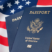 SECURITY ALERT: US Warns Nationals About  Nigerian Hotels
