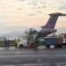 NSIB Probes Valuejet Plane Incident In Port Harcourt