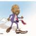 All Liberians Win As President Weah Concedes Defeat
