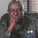 Cross River Commissioner Denies Storming Works Ministry With Thugs To Cart Away Documents 5 Cross River Commissioner Denies Storming Works Ministry With Thugs To Cart Away Documents