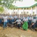 Foundation Asks Religious, Traditional Leaders To Unite Against Gender Based Violence 5 Foundation Asks Religious, Traditional Leaders To Unite Against Gender Based Violence